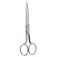 Beter Schere 16 cm