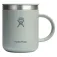 Hydro flask 350ml mok