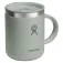 Hydro flask 350ml 머그컵