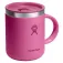 Hydro flask Caneca 350ml