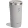 Hydro flask All Around 350ml termosmugg