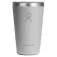 Hydro flask All Around 450ml termoskopp
