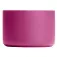 Hydro flask Small 瓶套