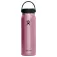 Hydro flask Lightwight Wide Flex Cap 945ml termos