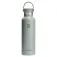 Hydro flask Standard Flex 620ml termoskande