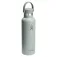 Hydro flask Standard Flex 620ml termoskande