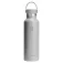 Hydro flask Standard Flex 620ml termosflaska