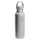 Hydro flask Standard Flex 620ml termospullo