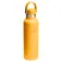 Hydro flask Botella térmica Standard Flex 620ml