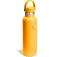 Hydro flask Standard Flex 620ml termos