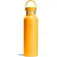 Hydro flask Standard Flex 620ml termosflaska
