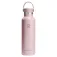 Hydro flask Standard Flex 620ml termosflaska