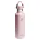 Hydro flask Standard Flex 620ml termosflaske