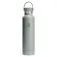 Hydro flask Standard Flex 700ml termos