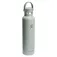 Hydro flask Standard Flex 700ml termosflaska