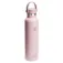 Hydro flask Standard Flex 700ml termospullo