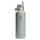 Hydro flask Stardard Flex Straw 620ml termos