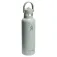 Hydro flask Stardard Flex Straw 620ml termos