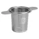 Hydro flask Tea Infuser Birch Sieb