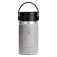 Hydro flask Wide Flex 350ml termosflaska