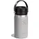 Hydro flask Wide Flex 350ml termos