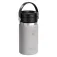 Hydro flask Wide Flex 350ml termosflaska
