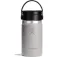 Hydro flask Wide Flex 350ml termospullo