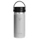 Hydro flask Wide Flex 450ml termos