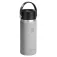 Hydro flask Wide Flex 450ml termos
