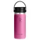Hydro flask Wide Flex 450ml termosflaska