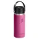 Hydro flask Wide Flex 450ml termospullo