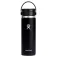 Hydro flask Wide Flex 590ml termosflaska
