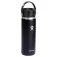 Hydro flask Wide Flex 590ml termosflaska