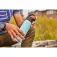 Hydro flask Wide Flex 590ml termos