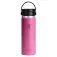 Hydro flask Wide Flex 590ml termos
