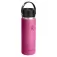 Hydro flask Wide Flex 590ml termospullo