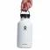 Hydro flask Wide Flex Cap 1.8L termos