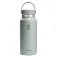 Hydro flask Wide Flex Cap 945ml termos