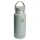 Hydro flask Wide Flex Cap 945ml termos