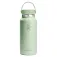 Hydro flask Wide Flex Cap 945ml termos