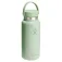 Hydro flask Wide Flex Cap 945ml termos
