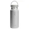 Hydro flask Wide Flex Cap 945ml termosflaska