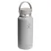 Hydro flask Wide Flex Cap 945ml termosflaska