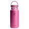 Hydro flask Wide Flex Cap 945ml termosflaska