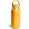 Hydro flask Wide Flex Cap 945ml termosflaska
