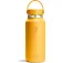 Hydro flask Wide Flex Cap 945ml termospullo
