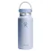 Hydro flask Wide Flex Cap 945ml 魔法瓶