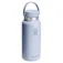 Hydro flask Wide Flex Cap 945ml 魔法瓶