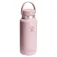 Hydro flask Wide Flex Cap 945ml termospullo