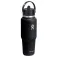 Hydro flask Wide Flex Straw 945ml termos